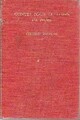  Achetez le livre d'occasion Contes pour le temps de Noël de Charles Dickens sur Livrenpoche.com 