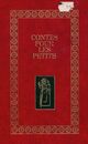  Achetez le livre d'occasion Contes pour les petits de Alexandre Dumas sur Livrenpoche.com 