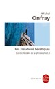  Achetez le livre d'occasion Contre-histoire de la philosophie Tome VIII : Les Freudiens hérétiques de Michel Onfray sur Livrenpoche.com 