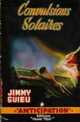  Achetez le livre d'occasion Convulsions solaires de Jimmy Guieu sur Livrenpoche.com 