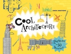  Achetez le livre d'occasion Cool Architecture sur Livrenpoche.com 