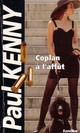  Achetez le livre d'occasion Coplan à l'affût de Paul Kenny sur Livrenpoche.com 