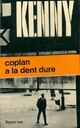  Achetez le livre d'occasion Coplan a la dent dure de Paul Kenny sur Livrenpoche.com 