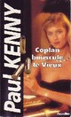  Achetez le livre d'occasion Coplan bouscule le vieux de Paul Kenny sur Livrenpoche.com 