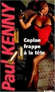  Achetez le livre d'occasion Coplan frappe à la tête de Paul Kenny sur Livrenpoche.com 