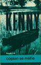  Achetez le livre d'occasion Coplan se méfie de Paul Kenny sur Livrenpoche.com 