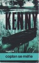  Achetez le livre d'occasion Coplan se méfie de Paul Kenny sur Livrenpoche.com 