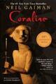  Achetez le livre d'occasion Coraline de Neil Gaiman sur Livrenpoche.com 