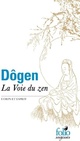  Achetez le livre d'occasion Corps et esprit de Dôgen sur Livrenpoche.com 