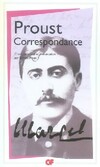  Achetez le livre d'occasion Correspondance sur Livrenpoche.com 