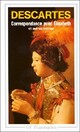  Achetez le livre d'occasion Correspondance avec Elisabeth et autres lettres de René Descartes sur Livrenpoche.com 
