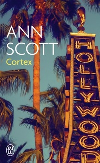  Achetez le livre d'occasion Cortex de Ann Scott sur Livrenpoche.com 