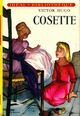  Achetez le livre d'occasion Cosette de Victor Hugo sur Livrenpoche.com 