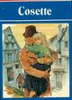  Achetez le livre d'occasion Cosette de Victor Hugo sur Livrenpoche.com 