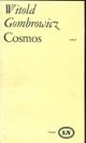  Achetez le livre d'occasion Cosmos de Witold Gombrowicz sur Livrenpoche.com 