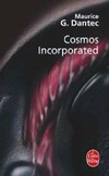  Achetez le livre d'occasion Cosmos incorporated sur Livrenpoche.com 