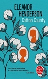  Achetez le livre d'occasion Cotton county sur Livrenpoche.com 