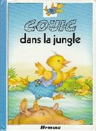  Achetez le livre d'occasion Couic dans la jungle sur Livrenpoche.com 