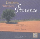  Achetez le livre d'occasion Couleurs, nuances, Provence sur Livrenpoche.com 