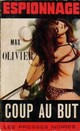  Achetez le livre d'occasion Coup au but de Max Olivier sur Livrenpoche.com 