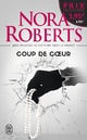  Achetez le livre d'occasion Coup de coeur de Nora Roberts sur Livrenpoche.com 