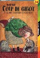  Achetez le livre d'occasion Coup de gigot et autres histoires à faire peur de Roald Dahl sur Livrenpoche.com 