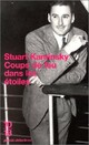  Achetez le livre d'occasion Coups de feu dans les étoiles de Stuart M. Kaminsky sur Livrenpoche.com 
