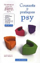  Achetez le livre d'occasion Courants et pratiques psy sur Livrenpoche.com 