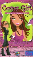  Achetez le livre d'occasion Cover girl et dire que j'étais populaire sur Livrenpoche.com 