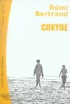  Achetez le livre d'occasion Coxyde sur Livrenpoche.com 