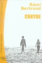  Achetez le livre d'occasion Coxyde sur Livrenpoche.com 