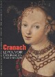  Achetez le livre d'occasion Cranach. Le pouvoir des images de F.R. Martin sur Livrenpoche.com 