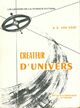  Achetez le livre d'occasion Créateur d'univers de Alfred Elton Van Vogt sur Livrenpoche.com 