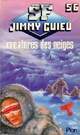  Achetez le livre d'occasion Créatures des neiges de Jimmy Guieu sur Livrenpoche.com 