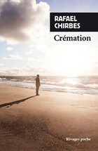  Achetez le livre d'occasion Crémation sur Livrenpoche.com 