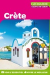  Achetez le livre d'occasion Crète 2018 sur Livrenpoche.com 