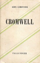  Achetez le livre d'occasion Cromwell sur Livrenpoche.com 