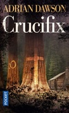  Achetez le livre d'occasion Crucifix sur Livrenpoche.com 