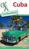  Achetez le livre d'occasion Cuba 2018 sur Livrenpoche.com 