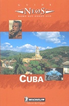  Achetez le livre d'occasion Cuba n°8502 sur Livrenpoche.com 