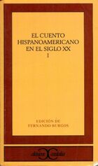  Achetez le livre d'occasion Cuento hispanoamericano en el siglo xx/1 sur Livrenpoche.com 