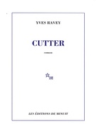  Achetez le livre d'occasion Cutter sur Livrenpoche.com 