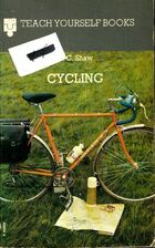  Achetez le livre d'occasion Cycling sur Livrenpoche.com 