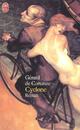  Achetez le livre d'occasion Cyclone de Gérard De Cortanze sur Livrenpoche.com 