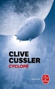  Achetez le livre d'occasion Cyclope de Clive Cussler sur Livrenpoche.com 
