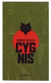  Achetez le livre d'occasion Cygnis sur Livrenpoche.com 