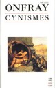 Achetez le livre d'occasion Cynismes de Michel Onfray sur Livrenpoche.com 
