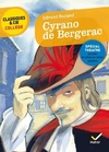  Achetez le livre d'occasion Cyrano de Bergerac sur Livrenpoche.com 