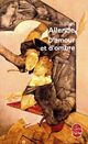  Achetez le livre d'occasion D'amour et d'ombre de Isabel Allende sur Livrenpoche.com 