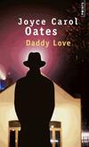  Achetez le livre d'occasion Daddy Love sur Livrenpoche.com 